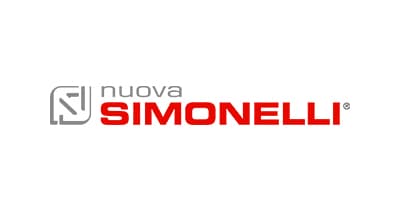 Nuova Simonelli
