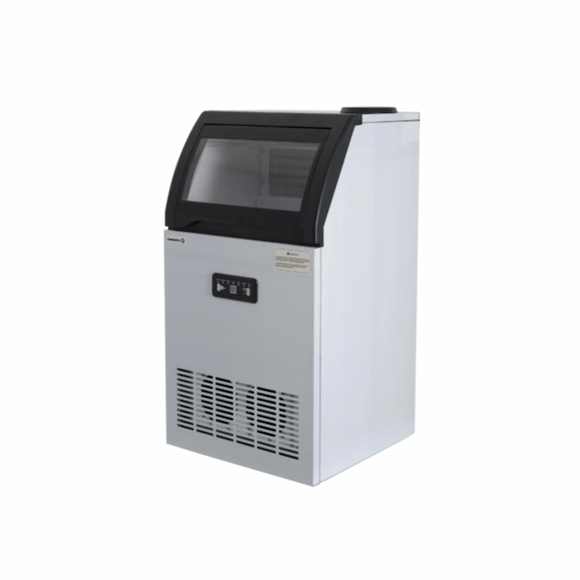 Льдогенератор Foodatlas SKF-C50FT
