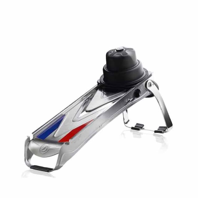 Мандолина De Buyer 2017.00