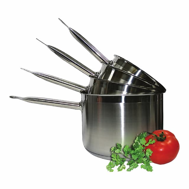 Сотейник MACO RXP022WOL