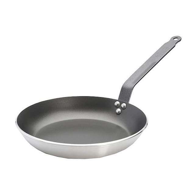 Сковорода De Buyer 8180.28