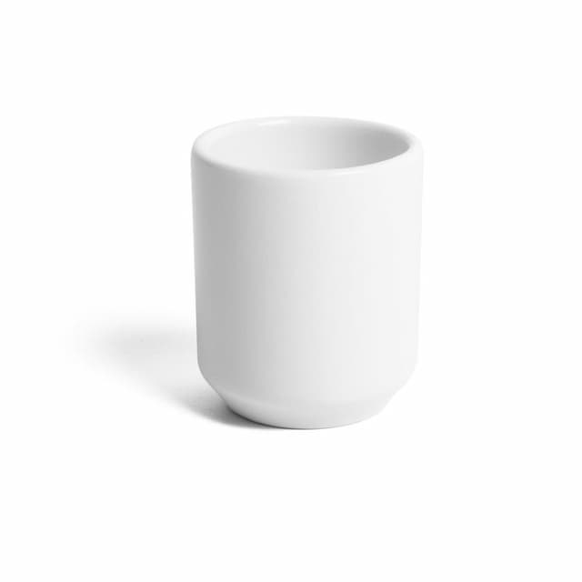 Подставка для зубочисток 5х5,3см Ariane Prime APRARN000078002