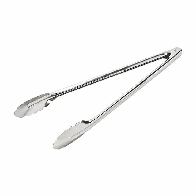 Щипцы универсальные De Buyer 4788.30