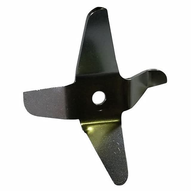 Нож Fimar FR150/2150-P/I, арт.CO7078