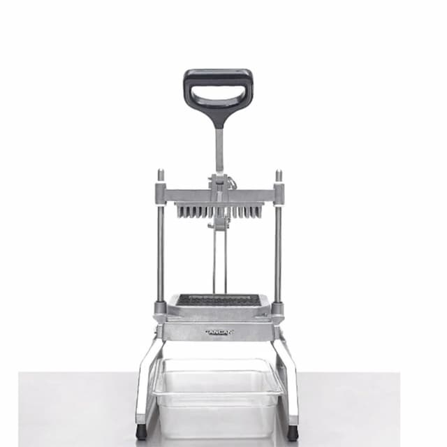 Овощерезка механическая Cancan 1301