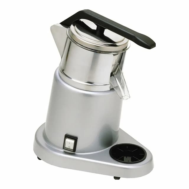 Соковыжималка Macap P206 C10