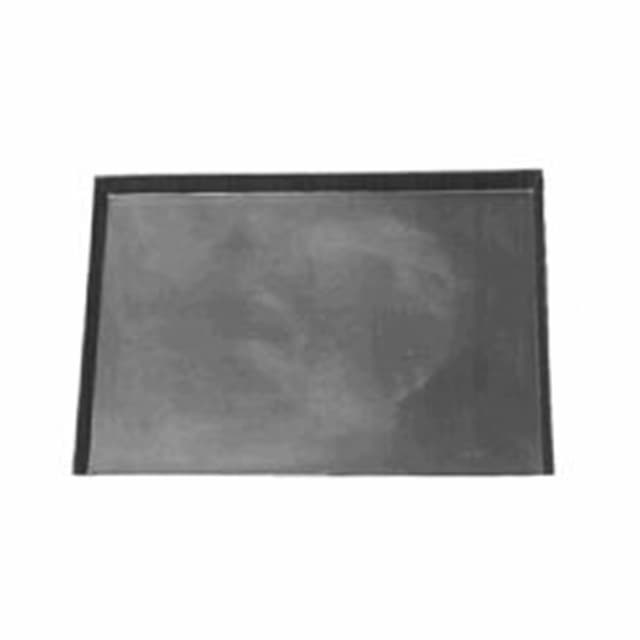 Противень P.L. Proff Cuisine "HOTEL" 65х45 см, голубая сталь арт. 2292650