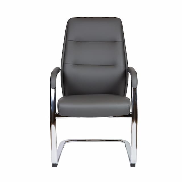 Кресло офисное Norden Nancy CF grey L348LCA-CF-grey