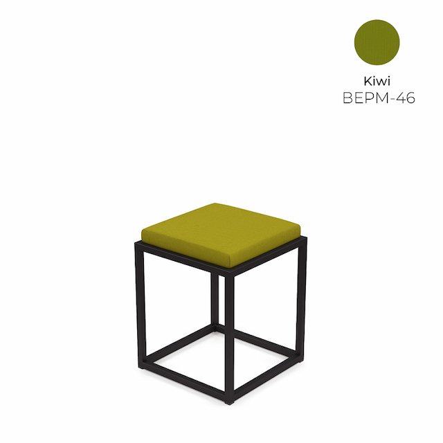 Табурет Алсав  Верм-46 AL 303 Kiwi