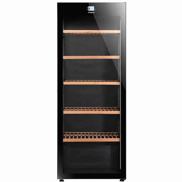 Холодильник винный Avintage DIVA300