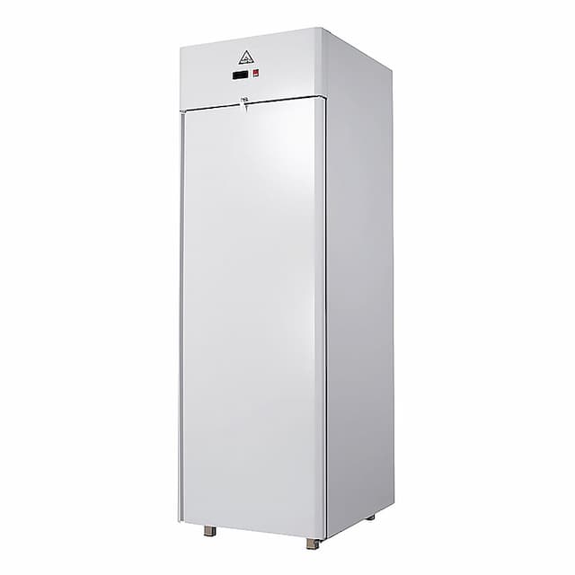 Шкаф морозильный Аркто F0.7-S (P)