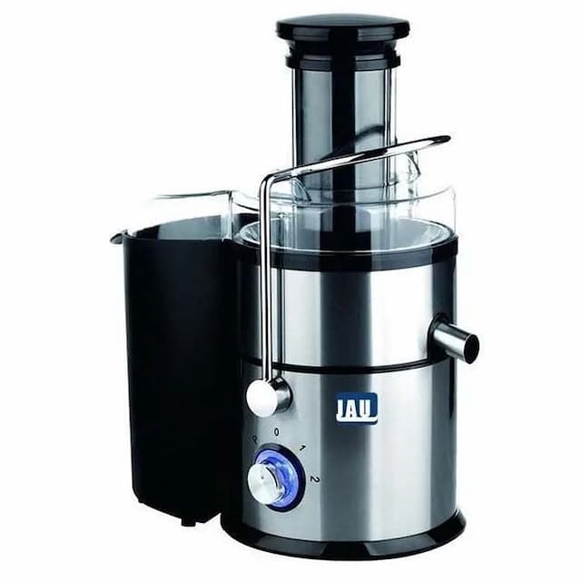 Соковыжималка для твердых плодов Jau J-800