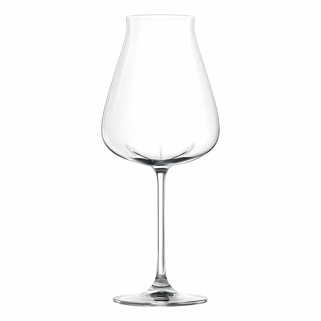 Бокал Lucaris Desire Aerlumer 1LS10RR25