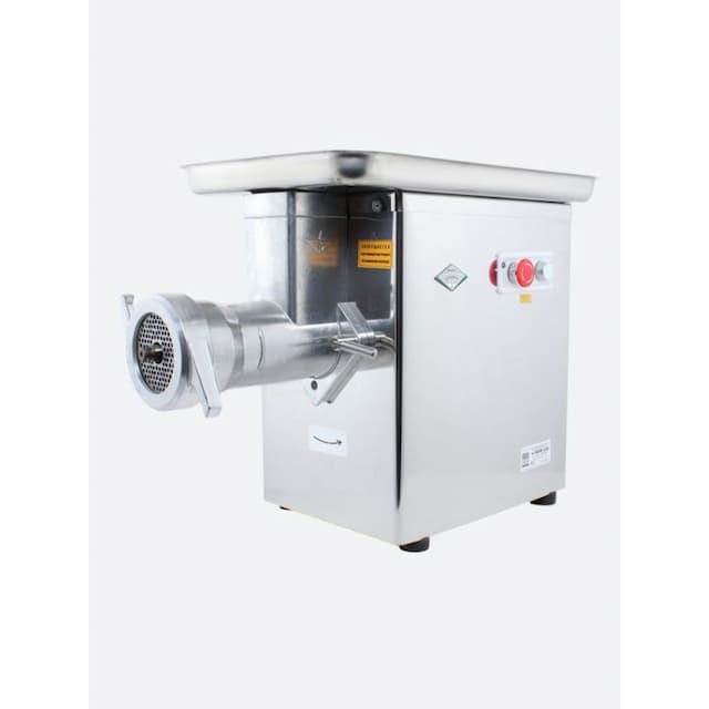 Мясорубка МИМ-600