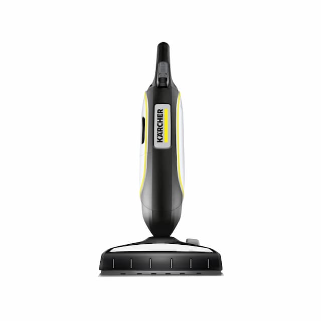 Пылесос для сухой уборки Karcher VC 5 Cordless (white)