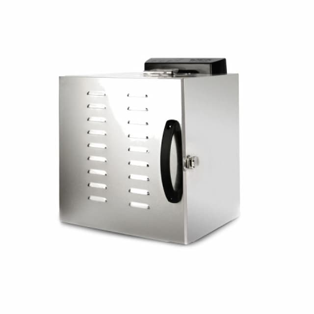 Дегидратор Foodatlas Eco FA-6H