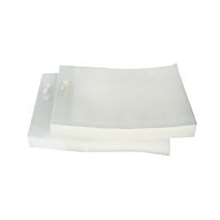 Вакуумный пакет 150х200 (100 шт.) 75-80 мкр. Foodatlas