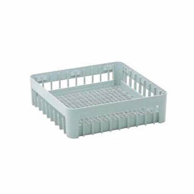 Кассета для п/м COMENDA 660715