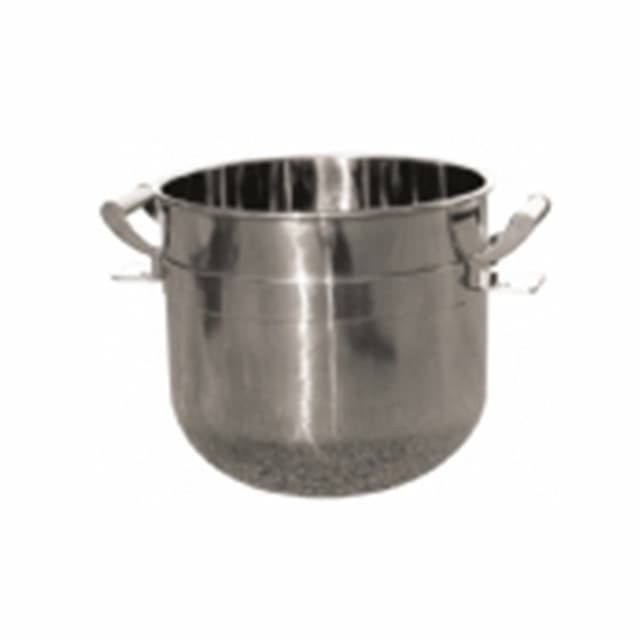 Дежа миксера PL20 STARmix VSPL20