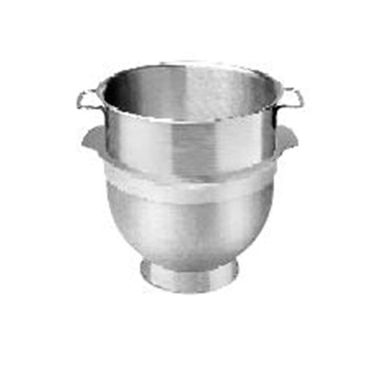 Дежа миксера Bear Varimixer AR80-75M 80Л