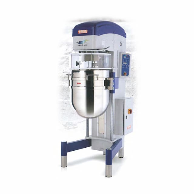 Миксер планетарный Sigma AeroMix 100