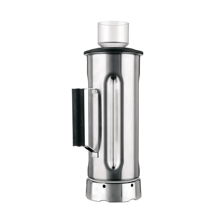 Стакан Hamilton Beach 6126-400-CE