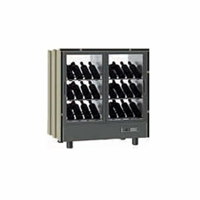 Винный модуль Expo PM-VDR22