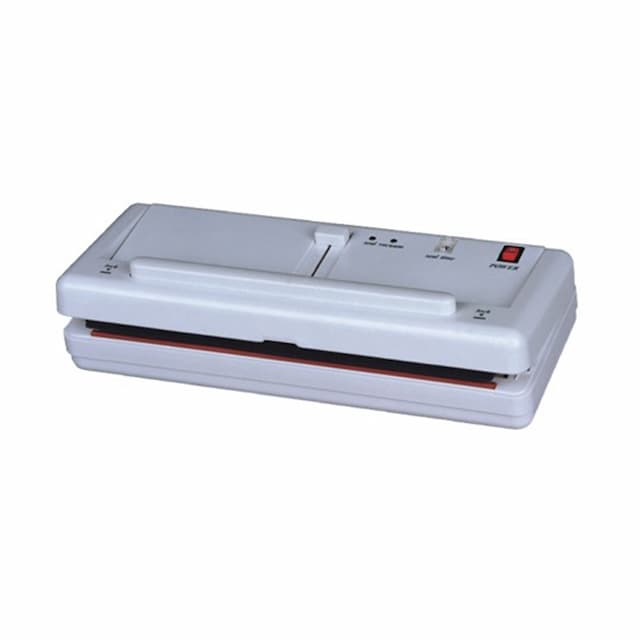 Вакуум-упаковочная машина настольная Assum DZ-280/A