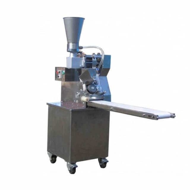 Пельменный аппарат AR JGL 90