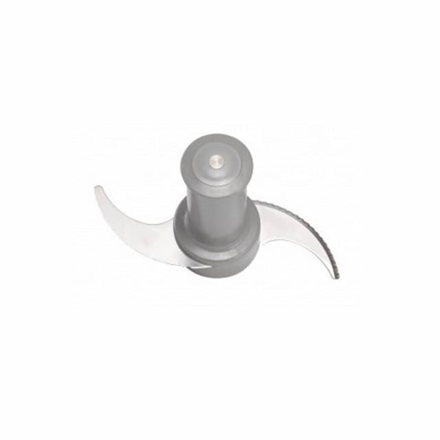 Нож для куттера ROBOT COUPE 101796