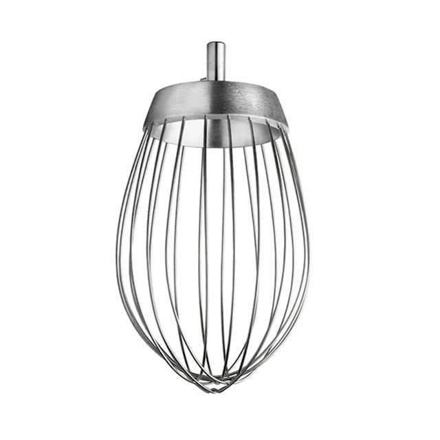 Венчик для миксера Apach APL60