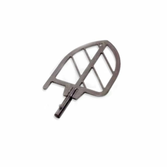 Лопатка миксера APACH APL10