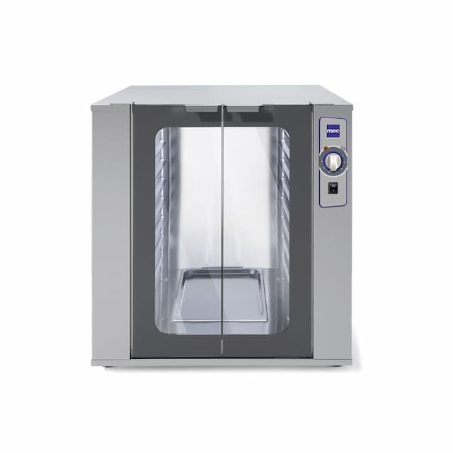 Шкаф расстоечный Mec L 864