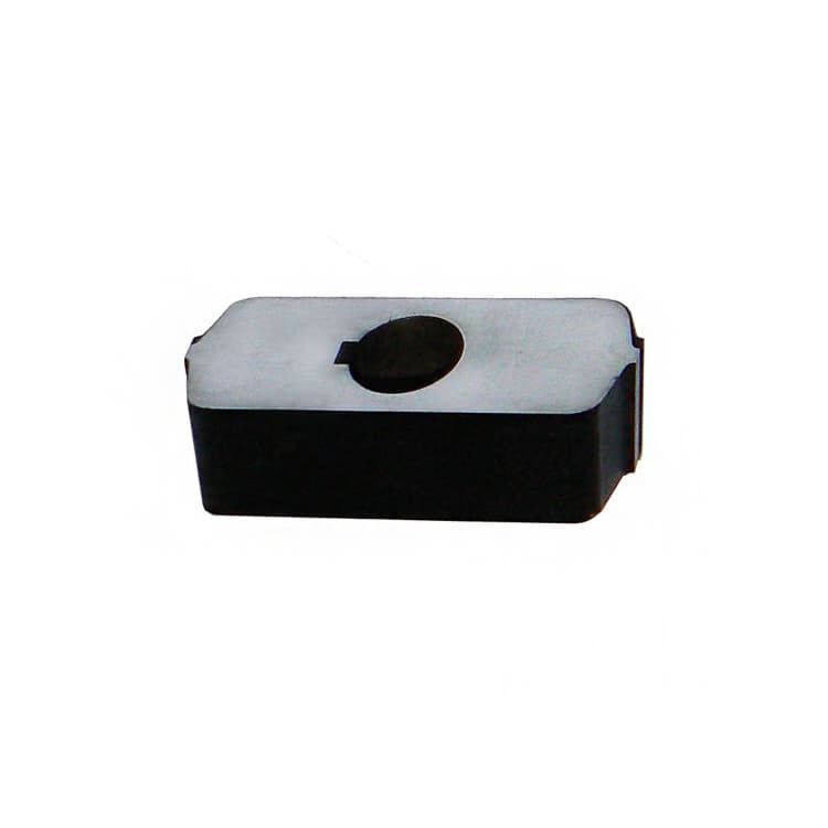 Матрица AR JGL-120, 2 яч, Рулет