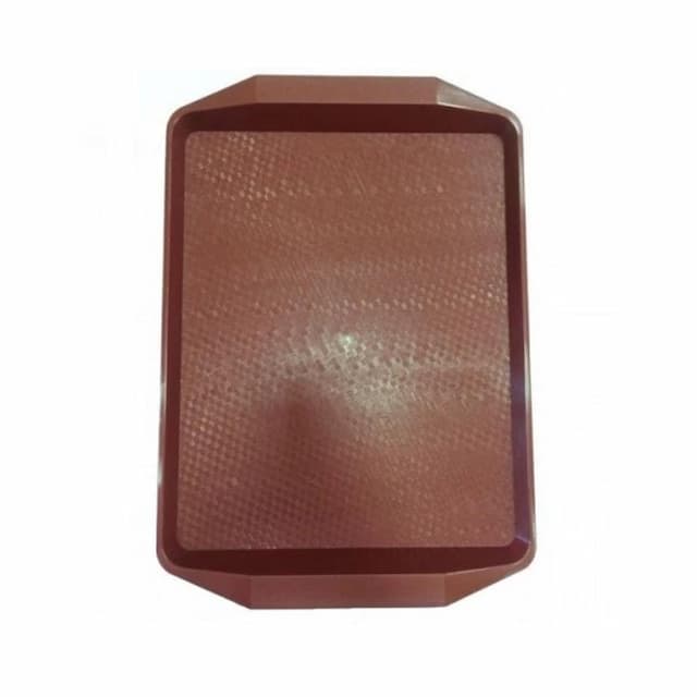 Поднос УНИПЛАСТ-РОСТОВ 1732-505