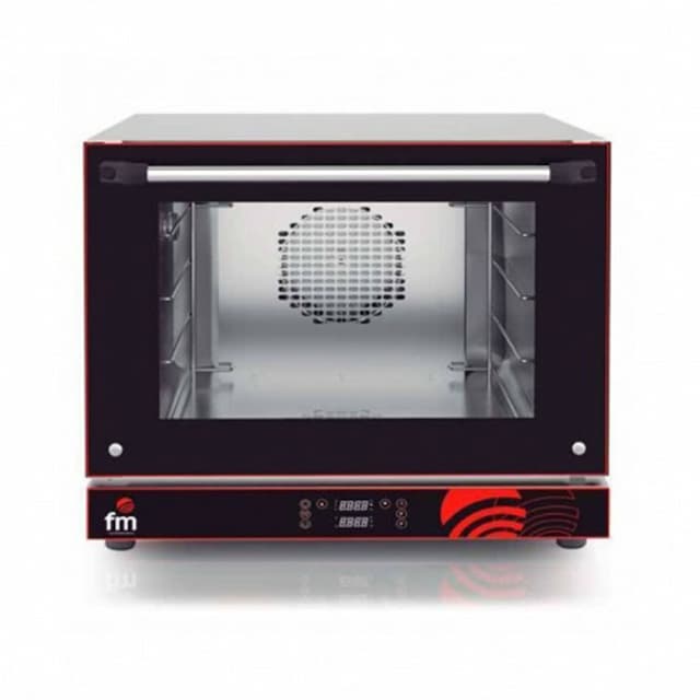 Печь Конвекционная FM ME-424