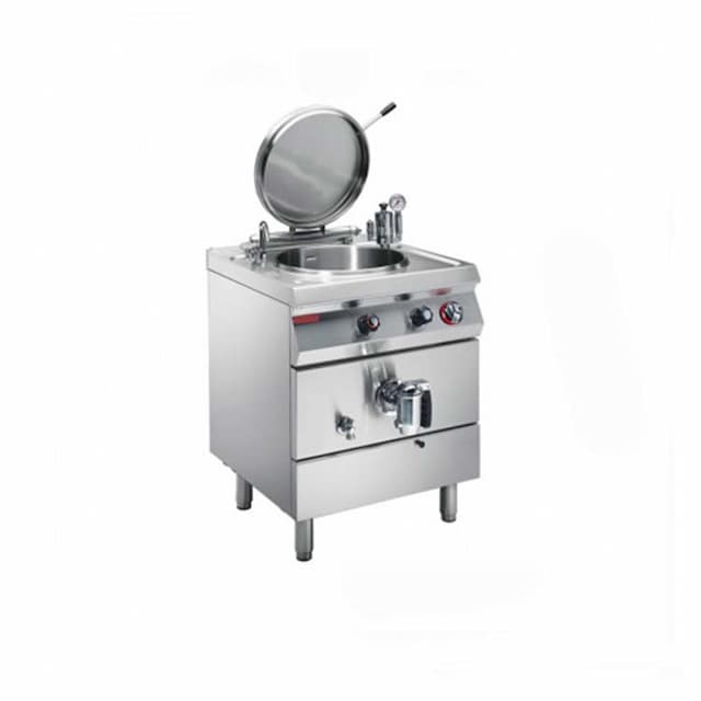 Котел варочный Angelo Po 1G1PI1E