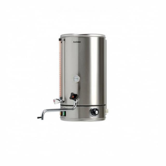 Электрокипятильник Animo WKI 10 настенный