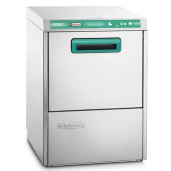 Машина посудомоечная серии BD46 DGT со сливным насосом