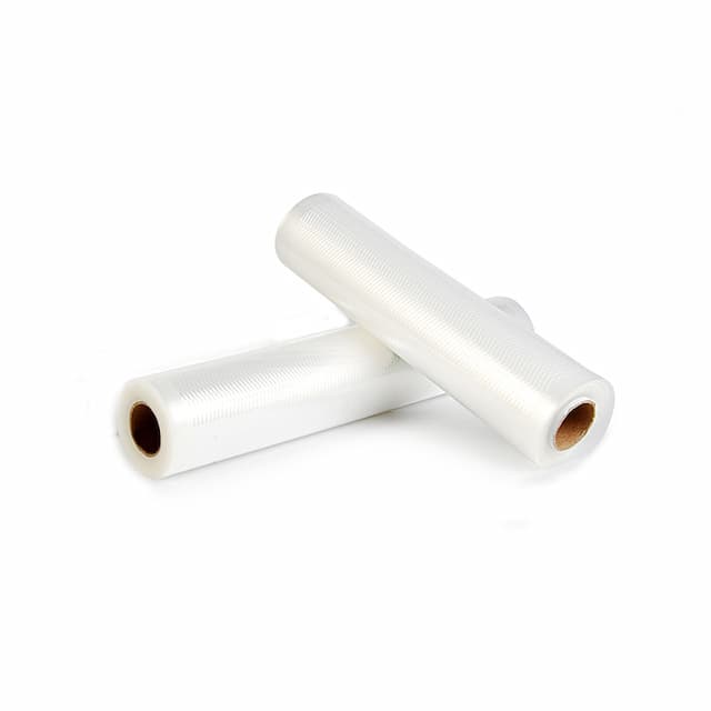 Пакет вакуумный в рулоне Viatto VA-BR2805