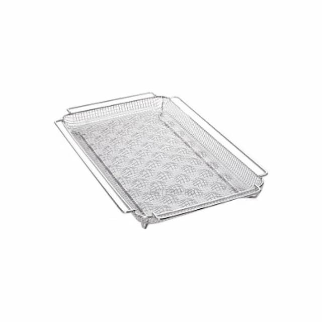 Гастроемкость RATIONAL GN 1/1 для картофеля фри 6019.1150