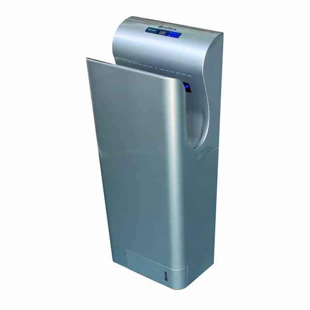 Сушилка для рук Ksitex UV-9999C