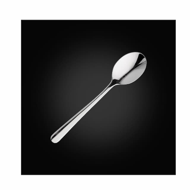 Ложка чайная «Madrid» Luxstahl [TYV-05]
