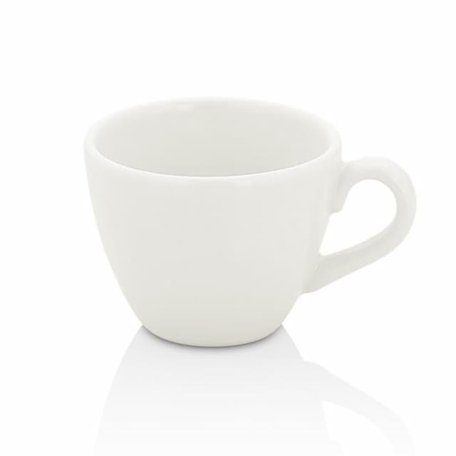 Чашка 75 мл. кофейная Arel By Bone Innovation [12]