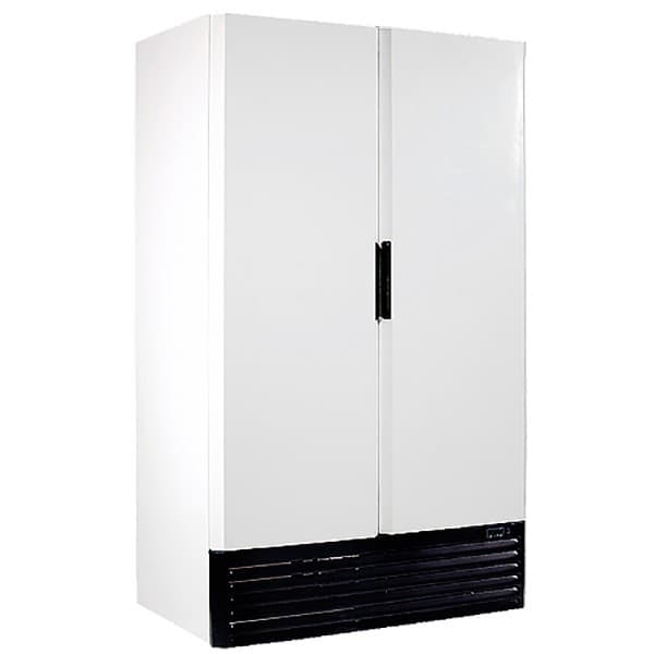 Шкаф холодильный Капри 1,12М