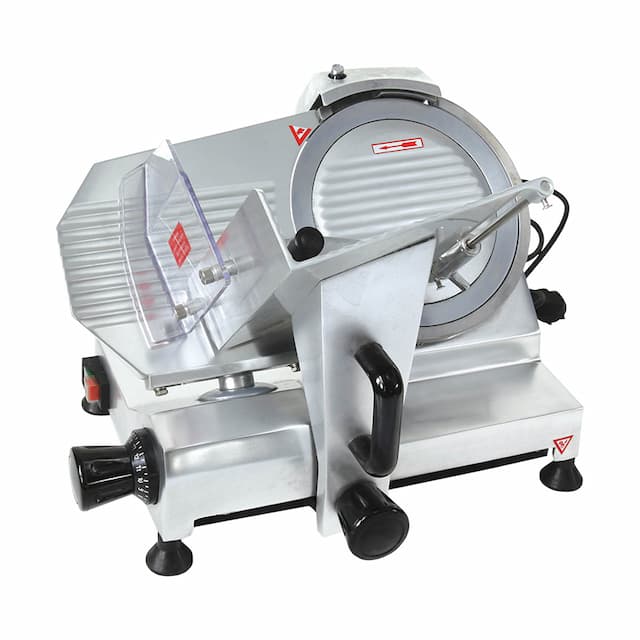 Слайсер Eksi HBS-250A