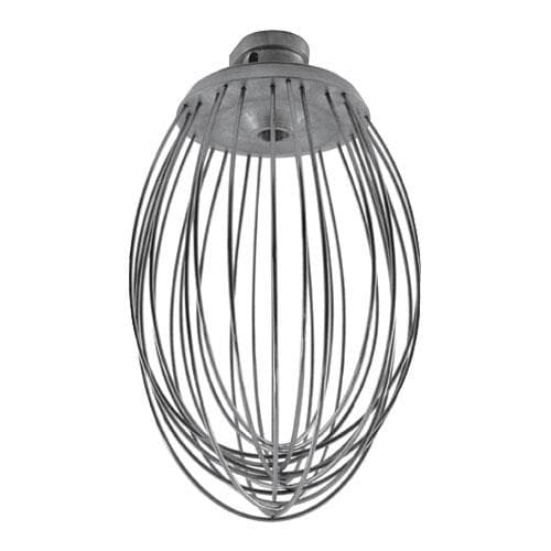 Венчик к миксеру Hurakan HKN-IP30F2